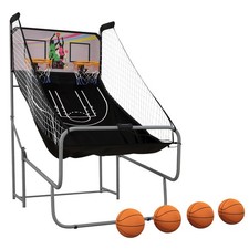 Sportnow basketball arcade for sale  GREENFORD
