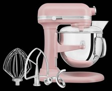 Kitchenaid artisan küchenmasc gebraucht kaufen  Deutschland