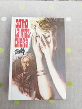 Delly sotto maschera usato  Vicenza