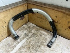 Used oem stihl for sale  Manchester
