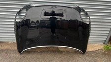 Mini cooper jcw for sale  BATLEY