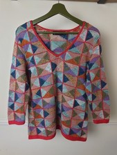 Kaffe fassett peruvian for sale  PUDSEY