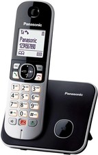 Panasonic tg685 schnurlostelef gebraucht kaufen Panasonic tg685 schnurlostelef gebraucht kaufen  Bienenbüttel