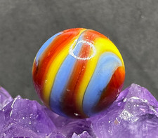 Amazing vintage akro for sale  Pueblo