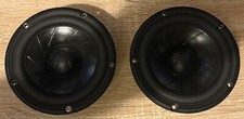 Scan speak revelator for sale  HAILSHAM