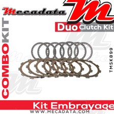 Kit embrayage ktm d'occasion  France