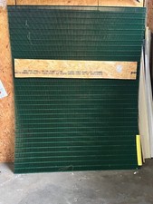 Guardsafe prison green for sale  EPPING
