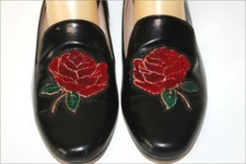 Zara basic ballerines d'occasion  La Roche-Posay
