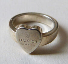 Bague anneau argent d'occasion  Paris IX