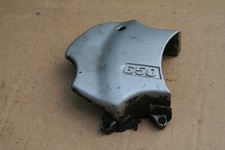 Bmw f650gs 650 gebraucht kaufen  Lüneburg