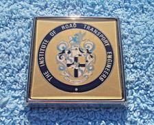 Vintage 1970s institute for sale  BOGNOR REGIS