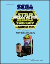 Star wars trilogy for sale  Farmington