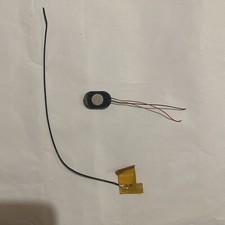 Altoparlante speaker arnova usato  Potenza