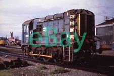 35mm railway slide for sale  ST. LEONARDS-ON-SEA