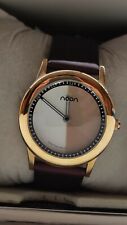 Orologio unisex marca usato  Taranto