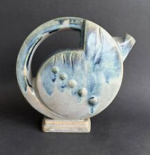 Antique art deco d'occasion  Expédié en Belgium