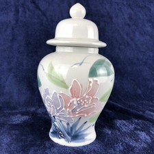 Vintage japanese ceramic for sale  Pennington