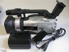 Canon xm2 mini gebraucht kaufen  Altbach