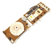 (Envio no Mesmo Dia) Placa de Controle de Lavadora LG 6871ER2019K Envio no Mesmo Dia comprar usado  Enviando para Brazil