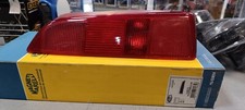Fanale post. alfa usato  Gela