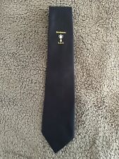 Rugby tie mens for sale  PORT TALBOT