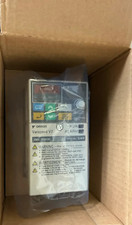 Mron frequenzumrichter varispe gebraucht kaufen  Reken