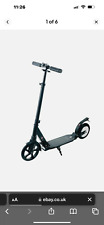 New joy a10 for sale  LEAMINGTON SPA
