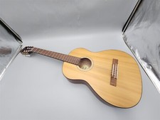fender classical 4 3 guitar for sale fender classical 4 3 guitar for sale Mount Prospect