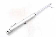Fork stanchion front d'occasion  Expédié en Belgium