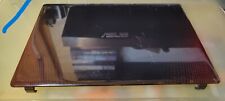 Asus r510j k550j usato  Cles