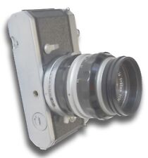 nikkormat d'occasion  Expédié en Belgium