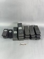 Lot xfinity remote for sale  Arlington