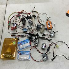 Large lot motors for sale  San Angelo