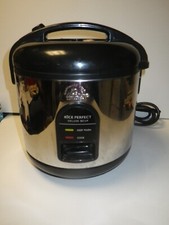 Wolfgang puck rice for sale  Saint Benedict