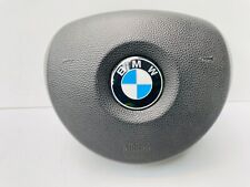 Bmw e90 e91 for sale  BRIERLEY HILL