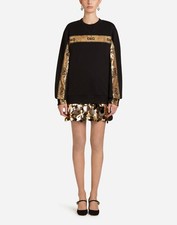 New dolce gabbana for sale  Phoenix