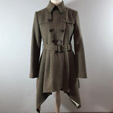Allsaints 100 wool for sale  STAFFORD