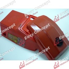 Capot superieur berlan d'occasion Capot superieur berlan d'occasion  Auxonne