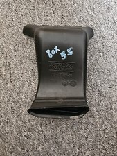 Fomoco 3m51 18d236 for sale  SOUTHSEA