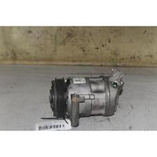 Compressore per fiat usato  Bedizzole