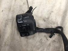 Kawasaki zx6r zx6 for sale  CLITHEROE