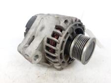 Alternatore fiat bravo usato  Torre del Greco