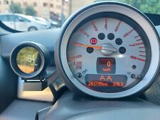 Supporto autool x60 usato  Monte San Pietro