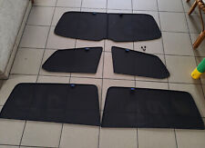 Car shades sonnenschutz gebraucht kaufen  Rehna