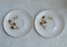 Vintage set pine for sale  Gadsden