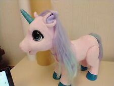 Furreal friends blossom for sale  Owens Cross Roads