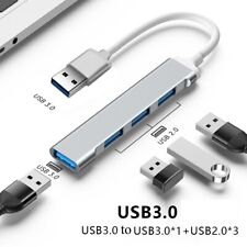 Hub usb 3.0 d'occasion  Saint-Denis
