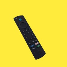 Toshiba fire remote for sale  Cleveland