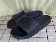 Adidas adilette aqua for sale  Morganville