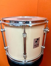 Tom sonor force gebraucht kaufen  Kassel